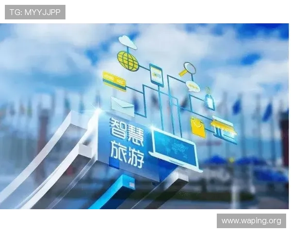 2026年真人滚球娱乐平台推荐排行榜,热门平台深度分析稳定高效服务保障 2026年真人滚球娱乐平台推荐排行榜,热门平台深度分析稳定高效服务保障