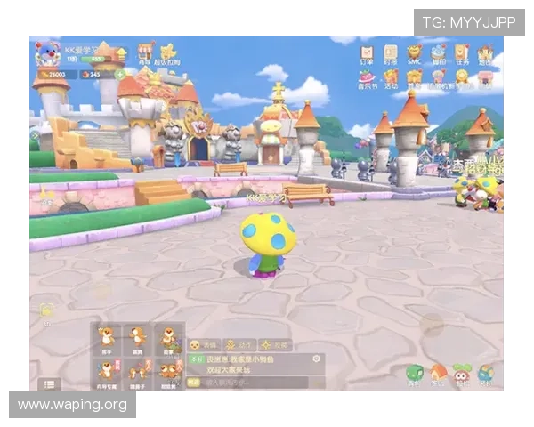 国际真人游戏便捷安装全攻略,覆盖多地区多设备操作指南 国际真人游戏便捷安装全攻略,覆盖多地区多设备操作指南