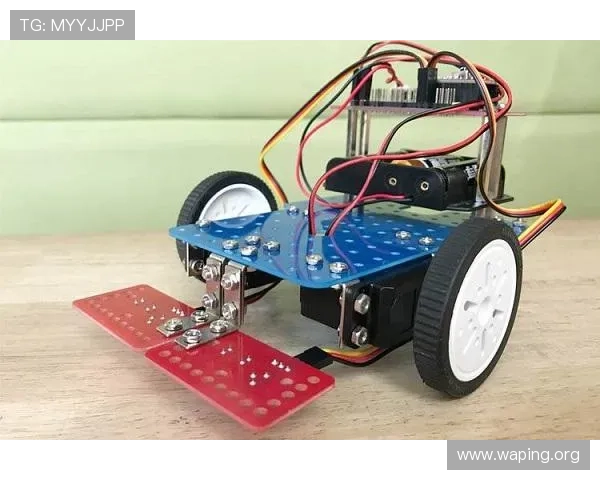 乐博真人下载官网官方平台支持多设备同步登录指南 乐博真人下载官网官方平台支持多设备同步登录指南