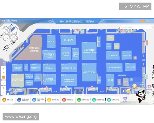 欧博会官网展会期间交通住宿及周边配套服务全攻略 欧博会官网展会期间交通住宿及周边配套服务全攻略