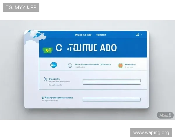 欧博官网会员登录入口查询最新指南，轻松掌握登录步骤与常见问题解决方案