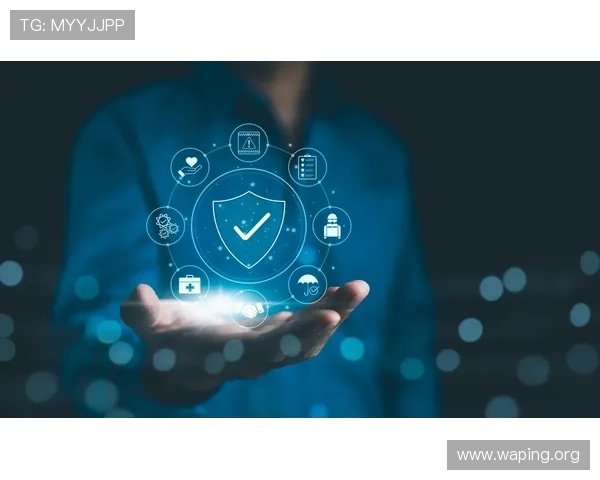 欧博在线官网登录入口安全保障措施,保障用户信息安全与账户安全 欧博在线官网登录入口安全保障措施,保障用户信息安全与账户安全