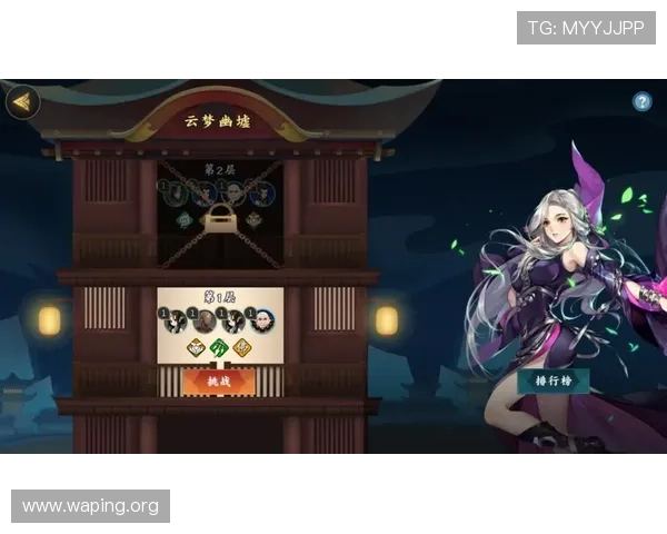 欧博游戏abg官网客户端下载指南,快速注册体验精彩游戏内容 欧博游戏abg官网客户端下载指南,快速注册体验精彩游戏内容