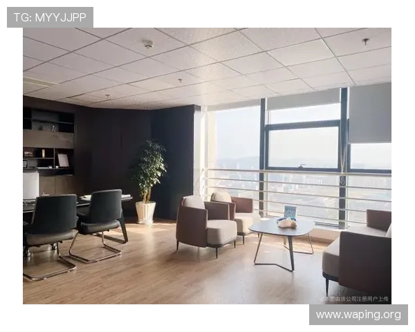 浩博国际娱乐城:引领行业的创新技术保障您的游戏体验 浩博国际娱乐城:引领行业的创新技术保障您的游戏体验