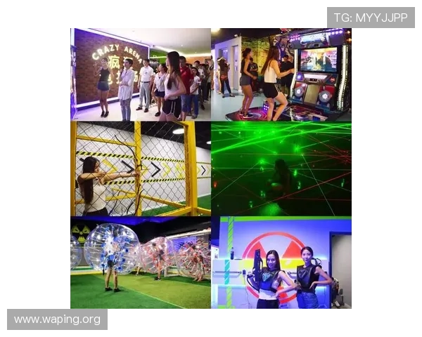 王子线上娱乐城丰富的真人直播娱乐内容 王子线上娱乐城丰富的真人直播娱乐内容