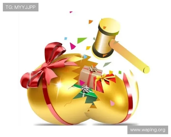 澳门真人百家乐最新优惠活动不断推出丰富奖励提升玩家的参与热情