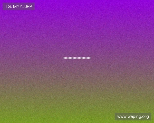 百家乐技巧教学，全面解析游戏中的关键实战技巧