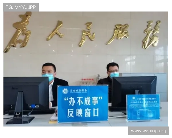 真人视讯官网登录常见问题解答,解决登录过程中的各种疑难杂症 真人视讯官网登录常见问题解答,解决登录过程中的各种疑难杂症