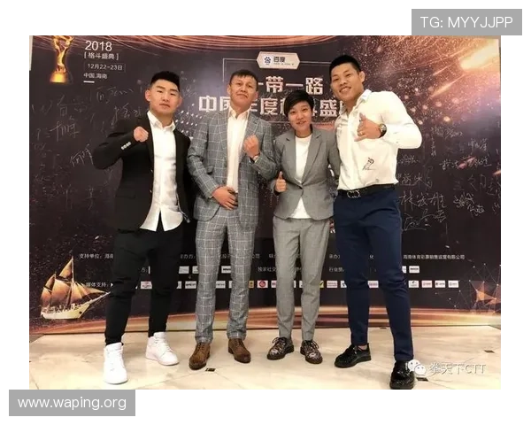 豪杰国际娱乐城：打造全球一流的娱乐休闲品牌赢得广大用户的信赖