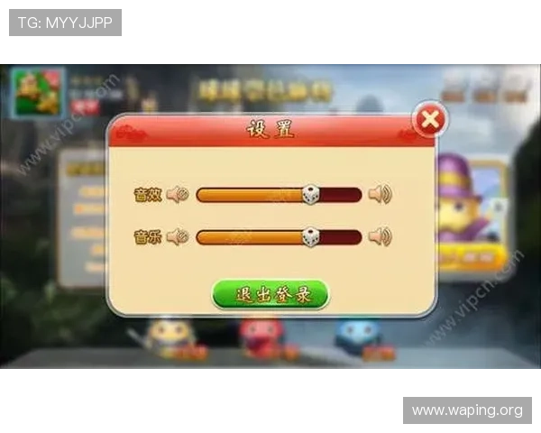 酷玩真人麻将版快捷下载方式，帮你一键开启精彩麻将游戏旅程