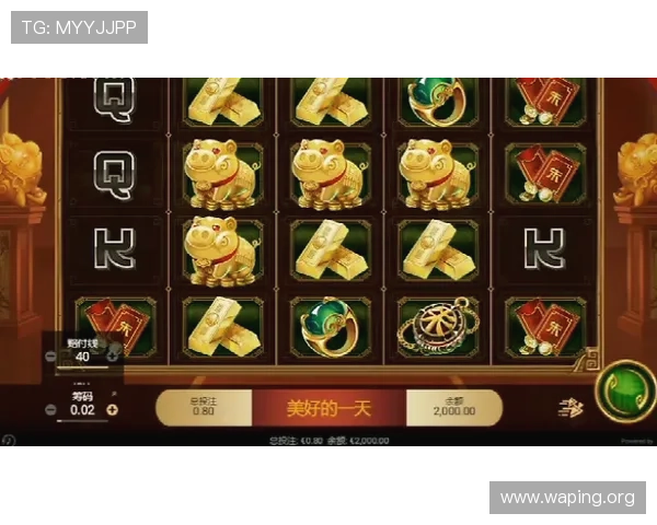 MG视讯中心热门游戏推荐及玩法攻略满足不同玩家的娱乐需求 MG视讯中心热门游戏推荐及玩法攻略满足不同玩家的娱乐需求