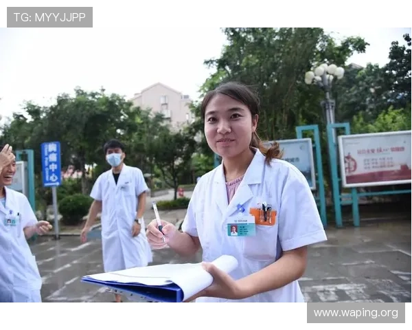 yb娱乐app安全性分析及常见问题解决方案保障您的账号安全与顺畅体验 yb娱乐app安全性分析及常见问题解决方案保障您的账号安全与顺畅体验
