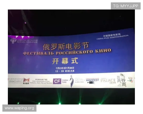 亚星娱乐国际登录常见问题及解决方法全面解析提升您的登录体验与账号安全保障
