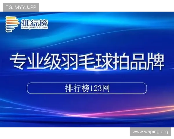 大发娱乐官网app下载官方最新版，提供多样化游戏选择满足不同玩家需求