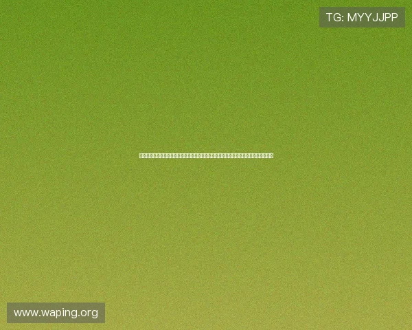 银河星际娱乐场带你探索未来科技与娱乐融合的极致体验,开启无限精彩的星际冒险之旅 银河星际娱乐场带你探索未来科技与娱乐融合的极致体验,开启无限精彩的星际冒险之旅
