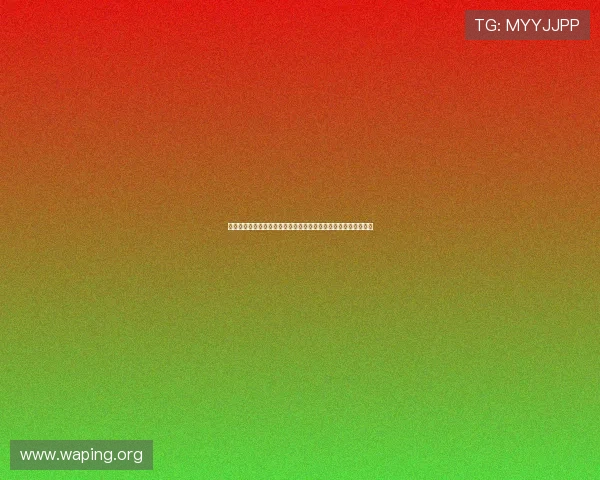 真人视讯娱乐官网用户评价优良,赢得众多用户的一致好评和信赖 真人视讯娱乐官网用户评价优良,赢得众多用户的一致好评和信赖