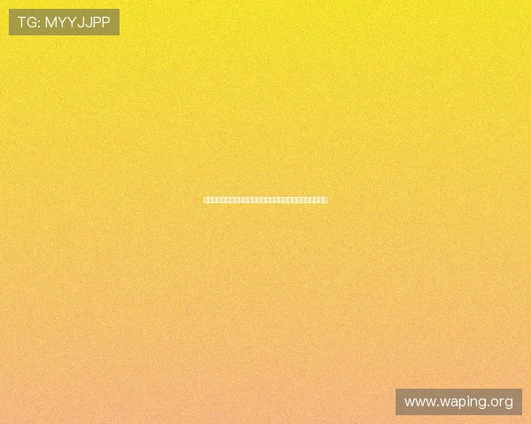 结合百家乐游戏策略优化世界杯赛事投注方案的全面分析与建议 结合百家乐游戏策略优化世界杯赛事投注方案的全面分析与建议